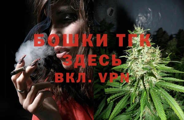 прущие крисы Богородицк