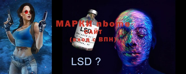 сатива Богданович