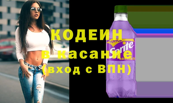 сатива Богданович