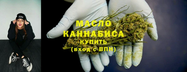 сатива Богданович