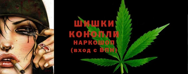 прущие крисы Богородицк