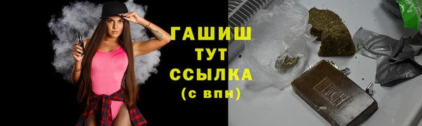 сатива Богданович