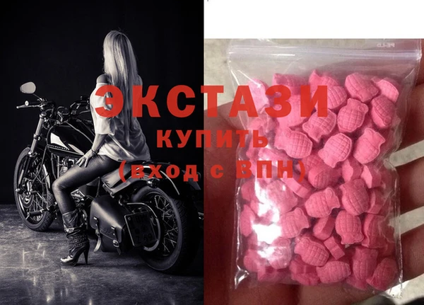сатива Богданович