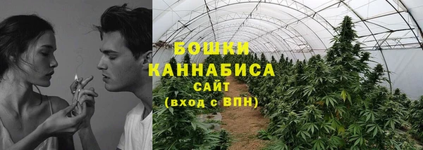 прущие крисы Богородицк