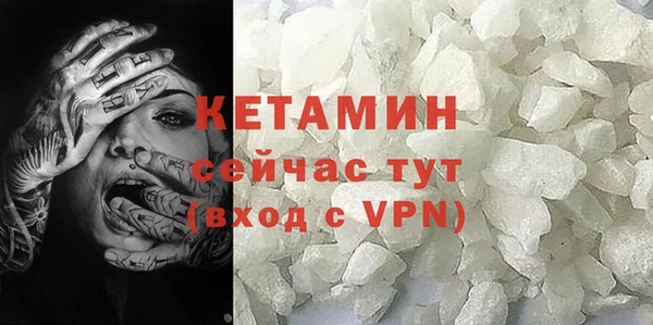 сатива Богданович
