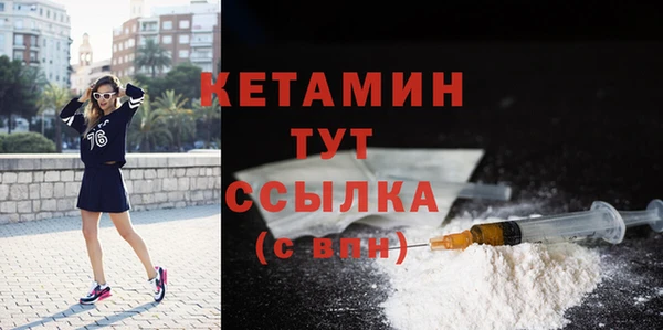 сатива Богданович