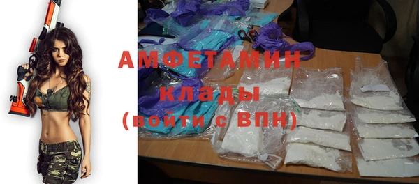 прущие крисы Богородицк